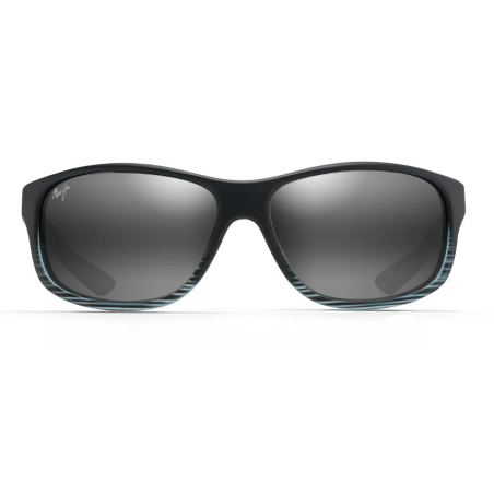 Lunettes de Soleil Maui Jim Kaiwi Channel