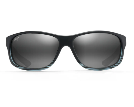 178972-Maui Jim Kaiwi-Channel H840-25C Sunglasses