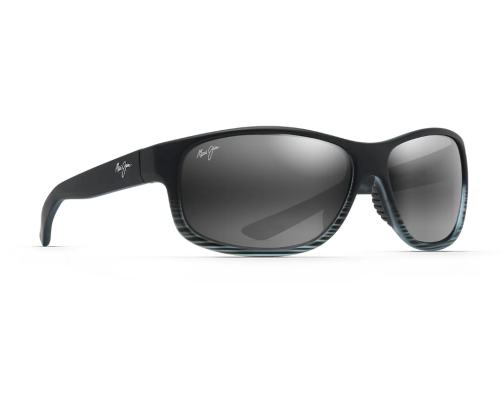 Lunettes de Soleil Maui Jim Kaiwi-Channel H840-25C