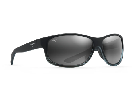 178973-Maui Jim Kaiwi-Channel H840-25C Sunglasses