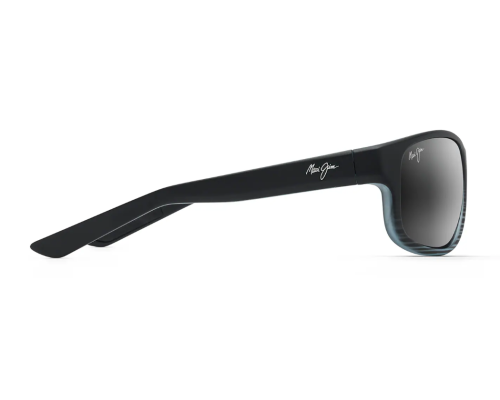 Maui Jim Kaiwi-Channel H840-25C Sunglasses