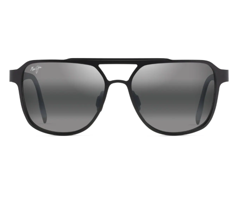 Zonnebril Maui Jim 2ND Reef