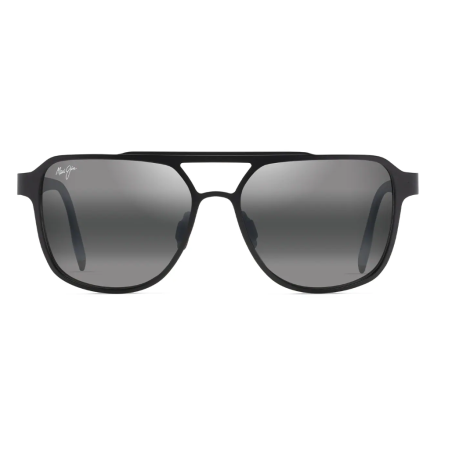 Lunettes de Soleil Maui Jim 2ND Reef