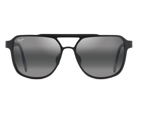 178984-Zonnebril Maui Jim 2ND Reef