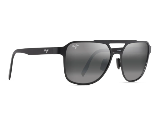 Zonnebril Maui Jim 2ND Reef