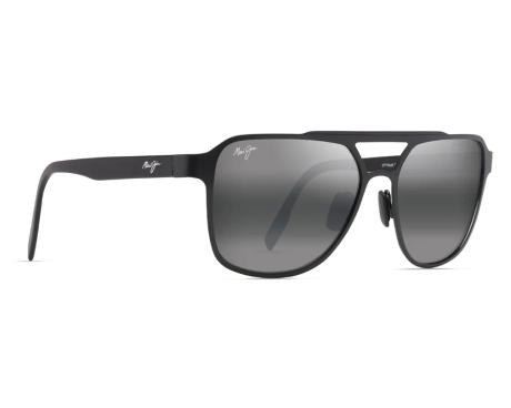 178985-Zonnebril Maui Jim 2ND Reef
