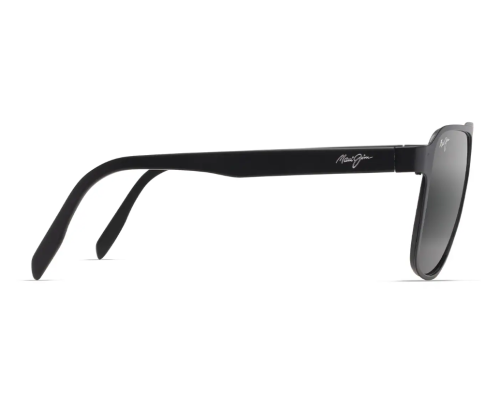 Zonnebril Maui Jim 2ND Reef