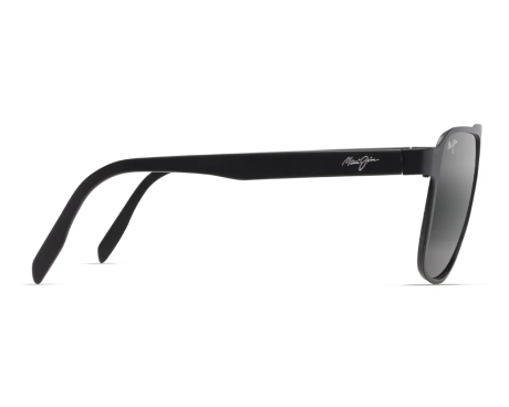 178986-Zonnebril Maui Jim 2ND Reef
