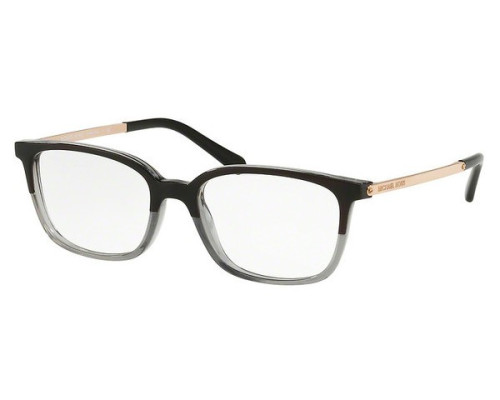 Lunettes de vue Michael Kors BLY MK4047 - 3280 | Revendeur Agréé Michael Kors | product_reduce_price