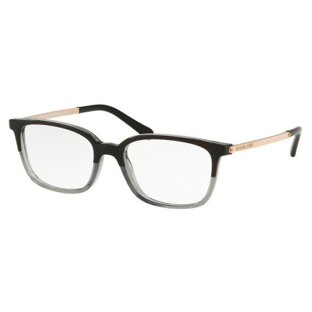 Michael Kors BLY MK4047 Bril