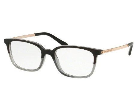 17899-Lunettes de vue Michael Kors BLY MK4047 - 3280 | Revendeur Agréé Michael Kors | product_reduce_price