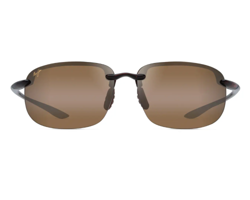 Lunette Maui Jim - Lunettes de soleil Maui Jim Polarisé