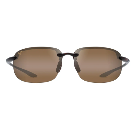 Maui Jim Ho'okipa Xlarge Zonnebril