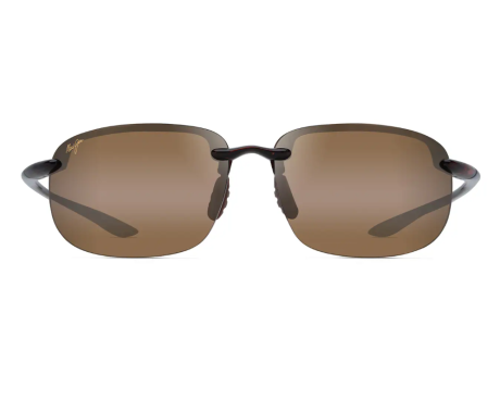 178996-Maui Jim Ho'okipa Xlarge Zonnebril