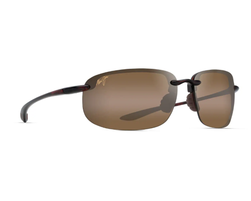 Maui Jim Ho'okipa Xlarge Zonnebril