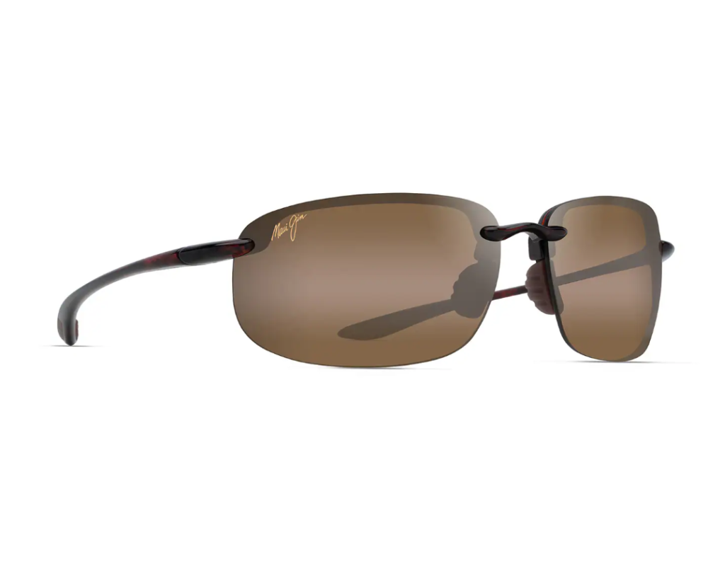 Lunettes de Soleil Maui Jim Ho'okipa Xlarge
