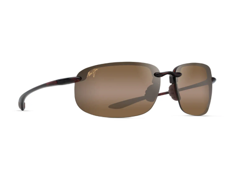178997-Lunettes de Soleil Maui Jim Ho'okipa Xlarge