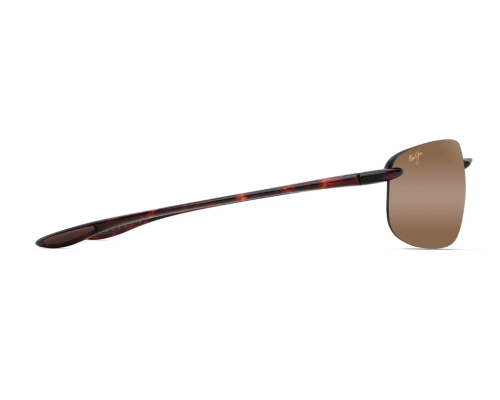 Maui Jim Ho'okipa Xlarge Zonnebril