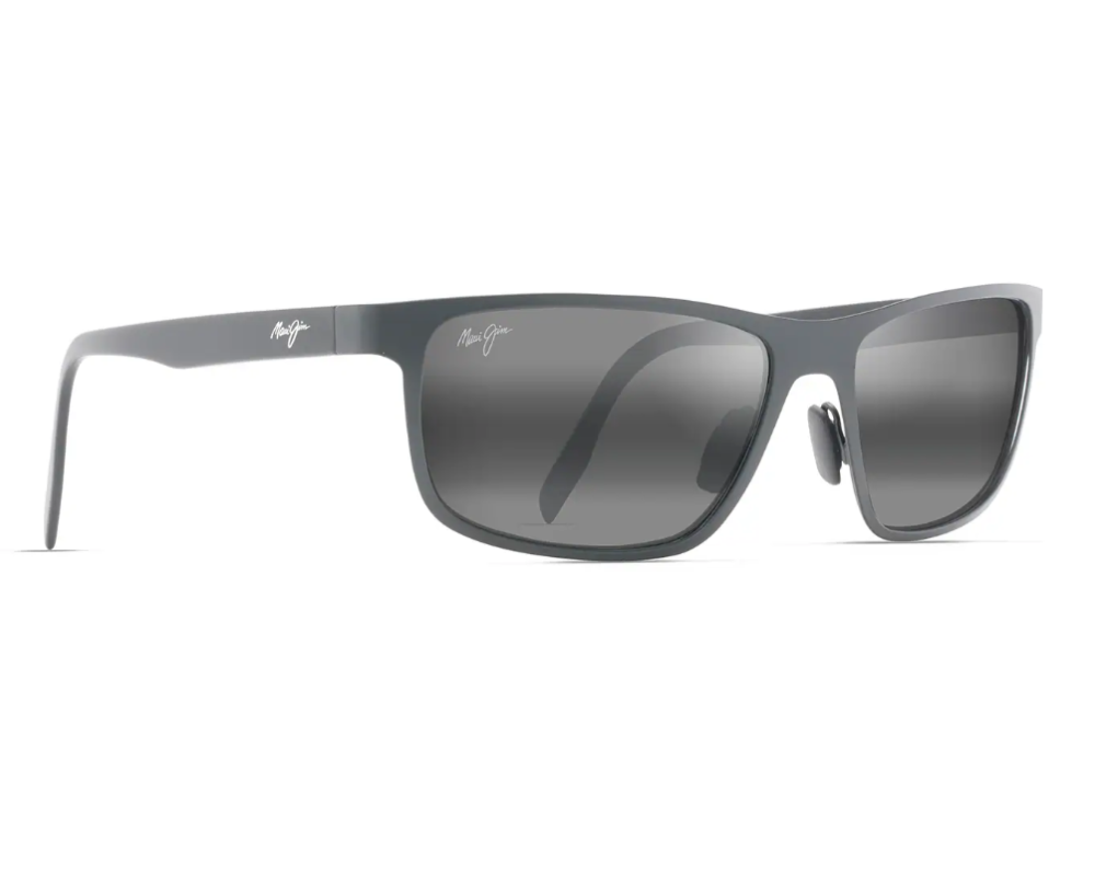 Maui Jim Anemone – Lunettes de soleil élégantes & polarisées