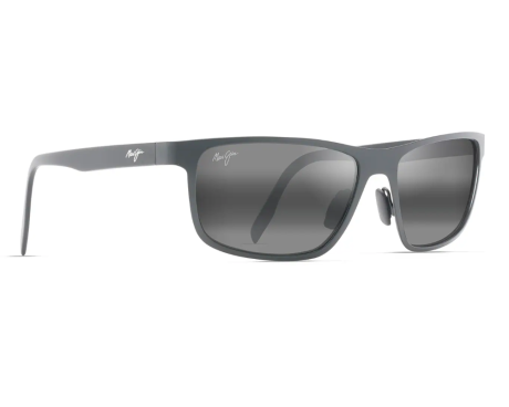 179002-Maui Jim Anemone – Lunettes de soleil élégantes & polarisées