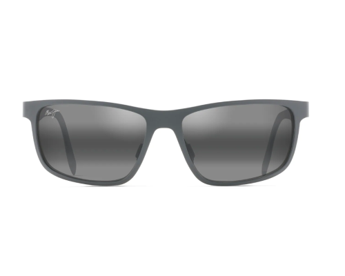Maui Jim Anemone – Lunettes de soleil élégantes & polarisées