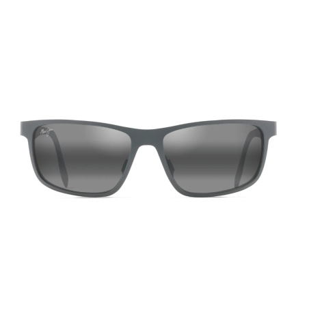 Sunglasses Maui Jim Anemone