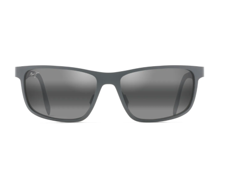 179003-Maui Jim Anemone – Lunettes de soleil élégantes & polarisées