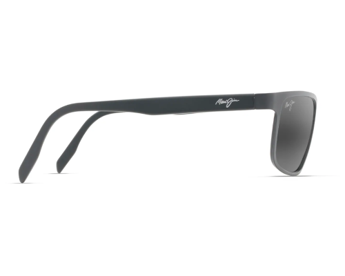 Maui Jim Anemone - Elegante & gepolariseerde zonnebril