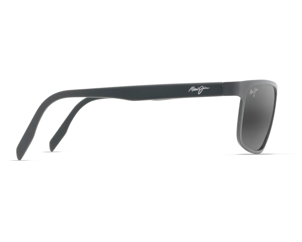 Maui Jim Anemone – Lunettes de soleil élégantes & polarisées