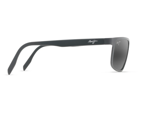 179004-Maui Jim Anemone - Elegante & gepolariseerde zonnebril
