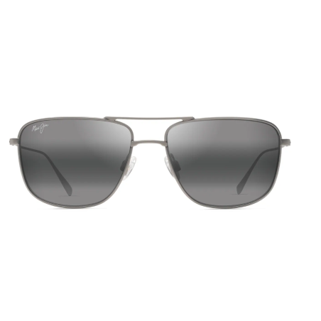 Zonnebril Maui Jim Mikioi