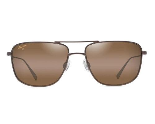 Lunettes de Soleil Maui Jim Mikioi