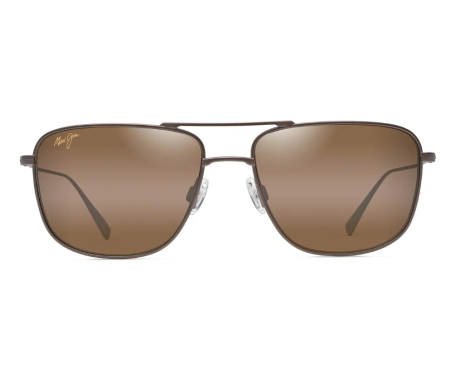 179039-Zonnebril Maui Jim Mikioi