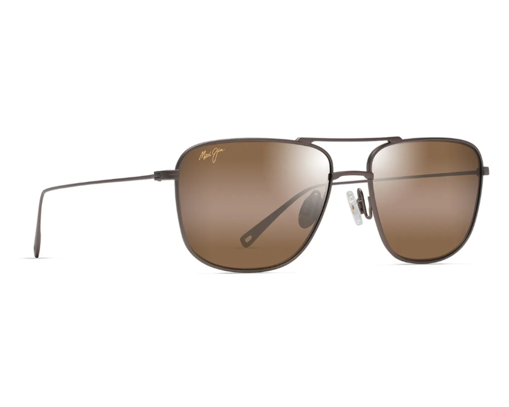 Zonnebril Maui Jim Mikioi