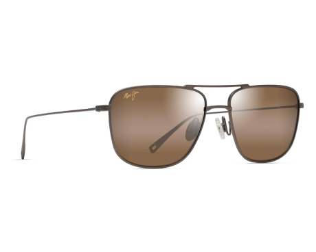 179040-Zonnebril Maui Jim Mikioi