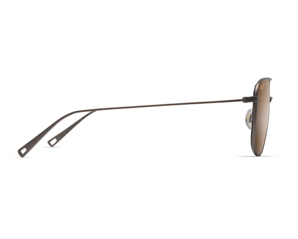 Zonnebril Maui Jim Mikioi