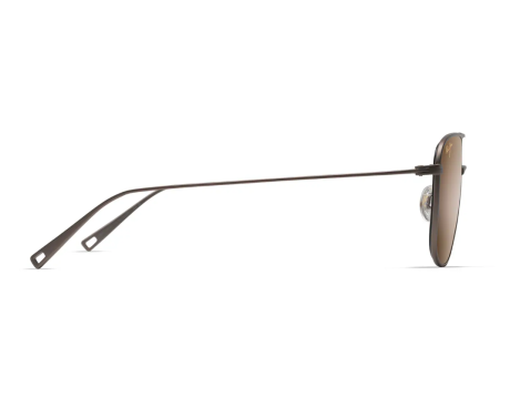 179041-Zonnebril Maui Jim Mikioi