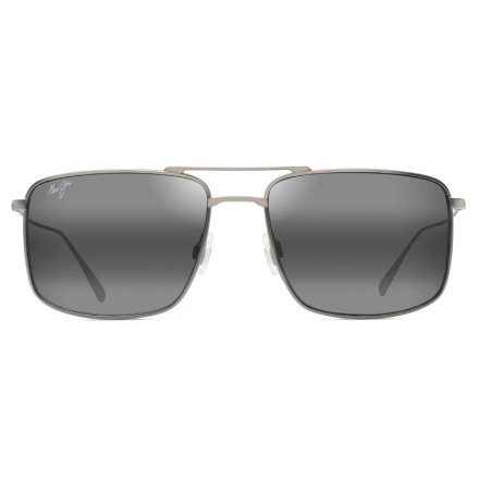 Zonnebril Maui Jim Aeko