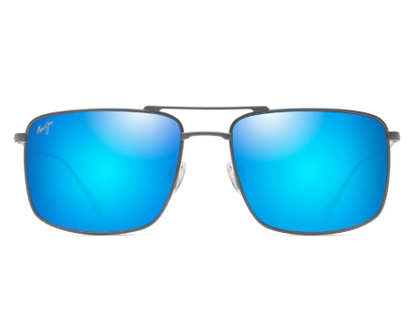 179048-Lunettes de Soleil Maui Jim Aeko