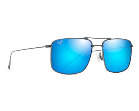 179049-Lunettes de Soleil Maui Jim Aeko
