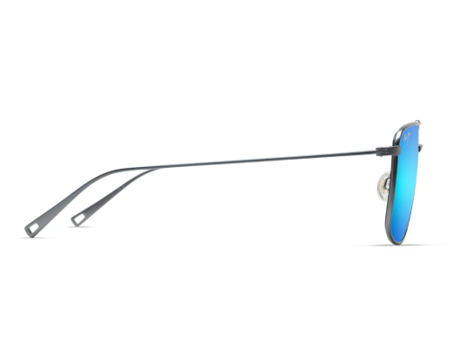 Lunettes de Soleil Maui Jim Aeko