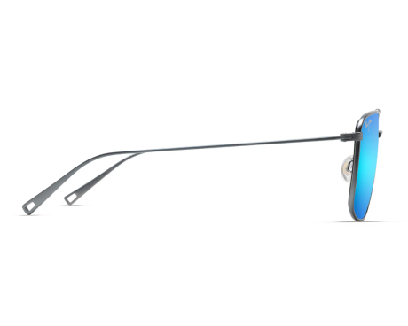 179050-Lunettes de Soleil Maui Jim Aeko