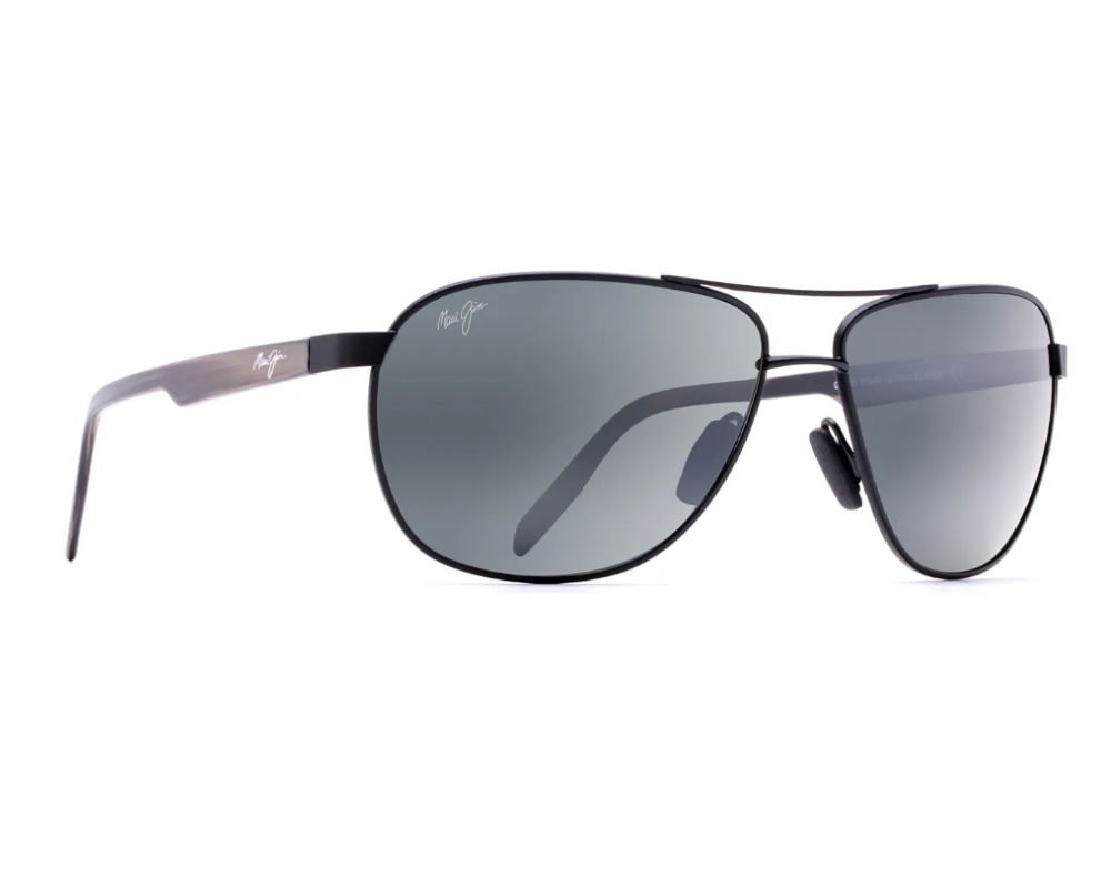 Zonnebril Maui Jim Kastelen