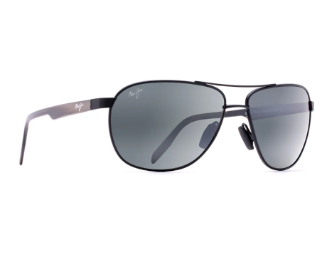 179093-Zonnebril Maui Jim Kastelen