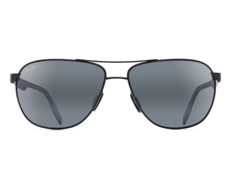 Zonnebril Maui Jim Kastelen