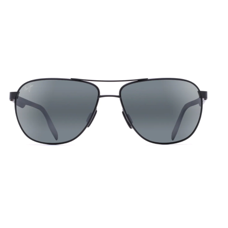Lunettes de Soleil Maui Jim Castles