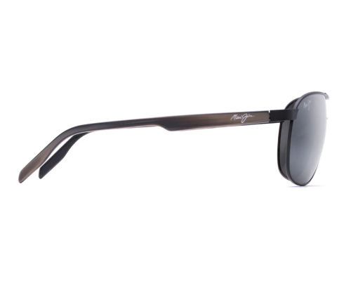 Zonnebril Maui Jim Kastelen