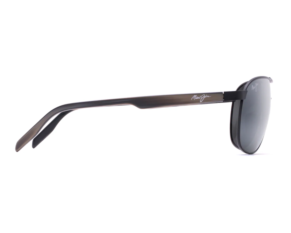 Zonnebril Maui Jim Kastelen