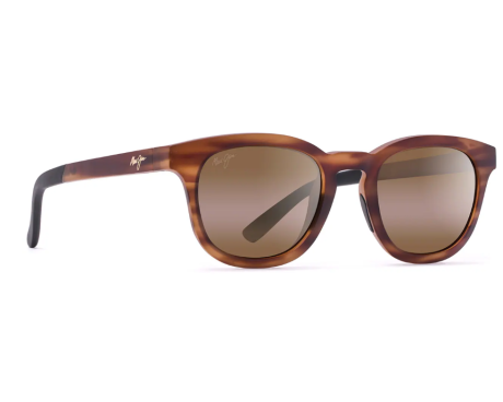 179099-Maui Jim Koko Head – Lunettes de soleil élégantes & polarisées