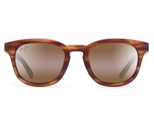 Maui Jim Koko Head – Lunettes de soleil élégantes & polarisées